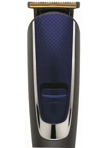 Машинка для стрижки ZGK6310 Zelmer (361852355)