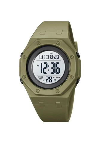 AP-211 Skmei (358688586)