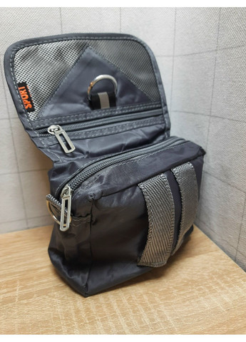 Барсетка No Brand (361431846)