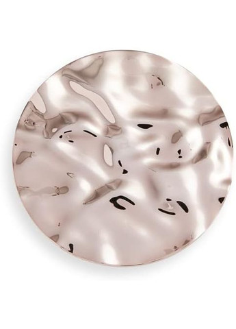 Хайлайтер Glow Splendour Ultra Highlighter - So Glazed 13г Makeup Revolution (303628150)