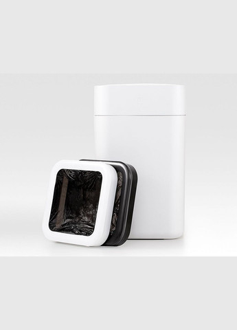 Сменная кассета для умных мусорных корзин Xiaomi for T1, Air TOWNEW (272157383)