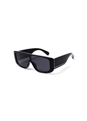 Сонцезахисні окуляри LuckyLOOK (282845610)