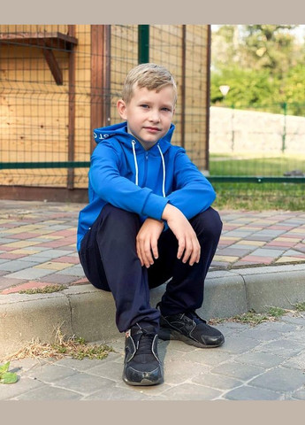 Костюм для мальчика HC (h001-6018-057-33) No Brand (295547045)