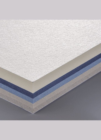 Склейка для пастелі холодна гама A4 (21х29.7см) 180г/м2 50 аркушів Royal Talens (336947662)