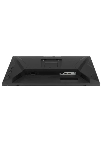 Монітор (90LM0BQ0-B01O71) Asus VG259QMRL5A (379456533)