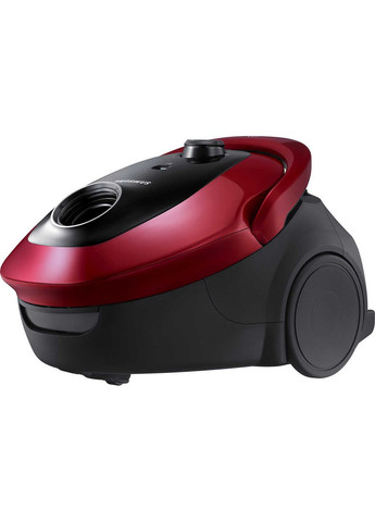 Пилосос VC07M25E0WR/UK Samsung (341486164)