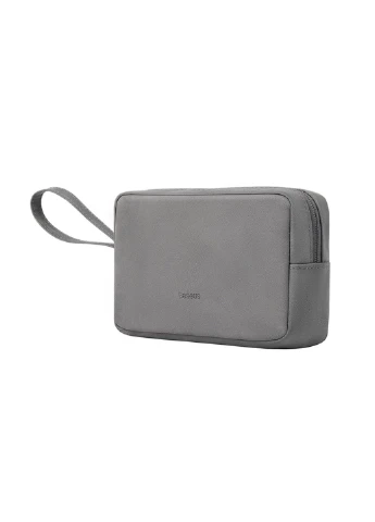 Сумка для гаджетів EasyJourney Series Storage Bag, Dark Gray Baseus (380483161)