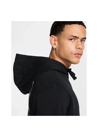 Кофта чоловіча Club HDY PO BB Amd HQ2969-010 Nike (391386341)