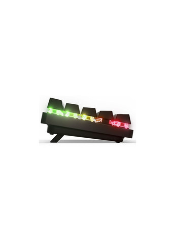 Клавіатура SteelSeries apex pro mini wireless ua black (268147430)
