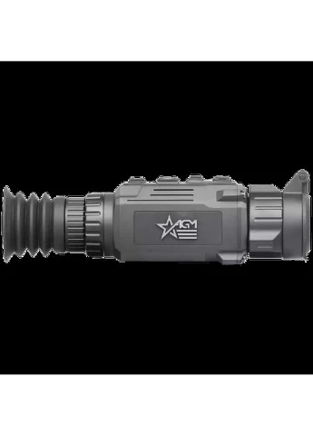 Тепловизионный прицел Rattler V2 35-384 AGM (389151537)