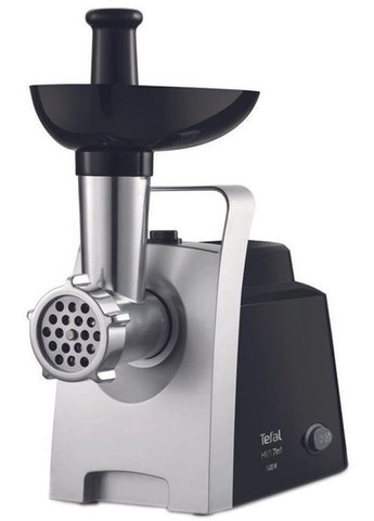 М'ясорубка NE109838 Tefal (360422635)