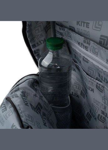 Рюкзак Education teens 15 л K25-2720M-3 Kite (322873143)