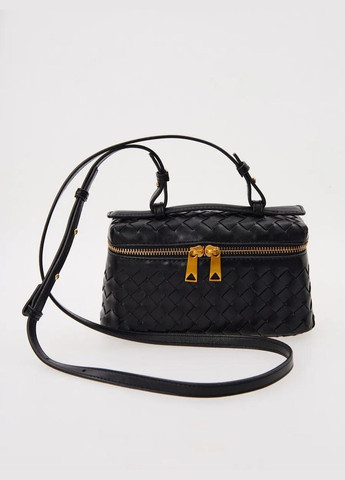 Женская сумка-косметичка В2005 Vanity Bag кросс-боди No Brand (344446689)