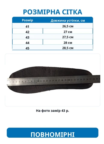 Легкі сині мокасини чоловічі літні сітка (B11044) MATTE (386553196)