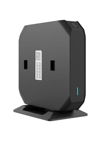 Бездротовий маршрутизатор (роутер) Reyee RG-EG105GW(T) [119813] Ruijie (400982109)