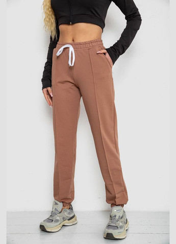 Спортивні штани жіночі Antisa 247R4670-1 (325220439)