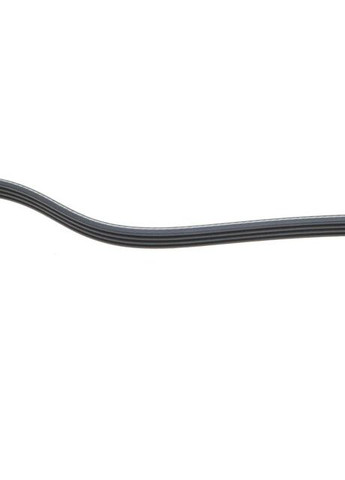 Ремень поликлин. (пр-во ) 4PK1083 Dayco (366133759)