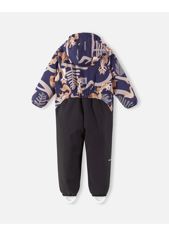 Комбинезон Softshell Reima Mjosa (356171627)