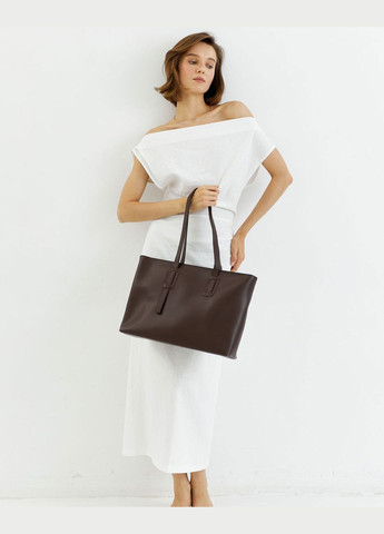 Сумка женская черная классическая большая Бамби (znocha-sumka-bamb) WeLassie (342199409)