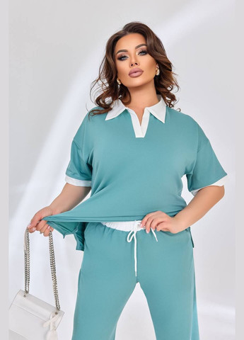 Костюм Garna (293244814)