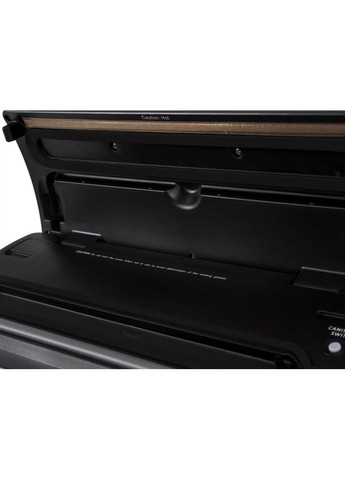 Апарат для пакування VS120E Gorenje (368631286)