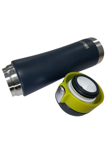 Термокружка MDDFT040MTT 0,4л Mega (316626117)