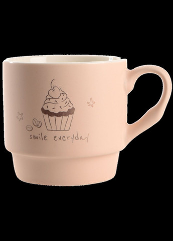 Набор чашек Morning Coffee (7007034) Limited Edition (365749141)