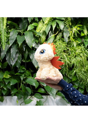 М’яка іграшка Все буде Україна! – Бавовнятко Все буде Україна! (331299622)