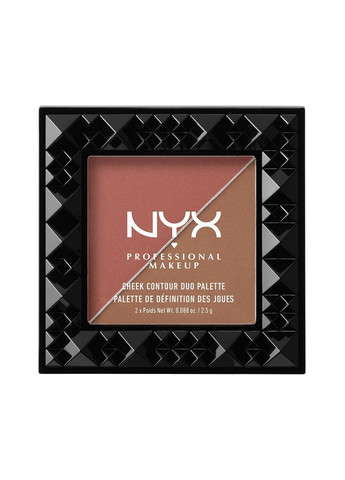 Хайлайтер NYX Professional Makeup (279364362)