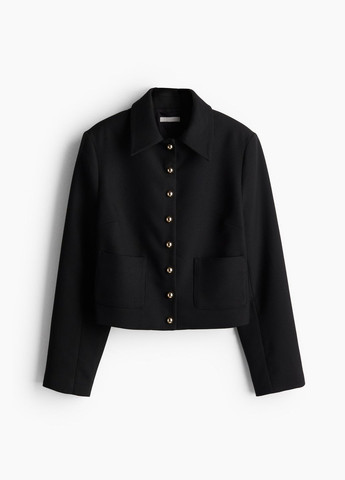 Жакет H&M (343316945)