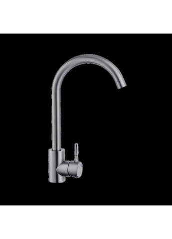 Кухонная мойка 4-в-1 (комплект) HM 50х50 NANO BLACK PVD (3.0/1.0 мм) Kraft (347324559)