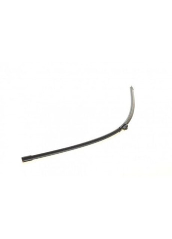 Щітка склоочисника (AP750U) Aerotwin (вир-во ) 3 397 006 954 C.I.U Bosch (360490080)