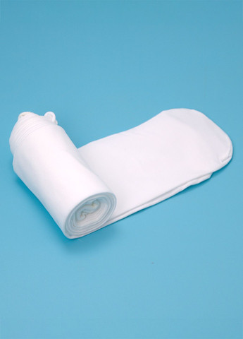 Колготки танцювальні капронові 90 DEN No Brand (305569441)