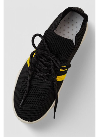 Кроссовки женские текстильные, 244R251K Ager комбинированные всесезоны (364768475)