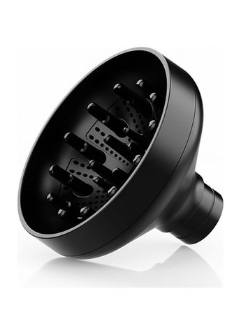 Фен PRIME TECHNICS PHD 2030 BDG (354228892)