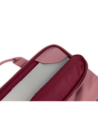 Чохол для ноутбука Tucano (366819758)