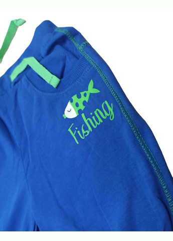 Бриджи для мальчика Бембі (337717069)