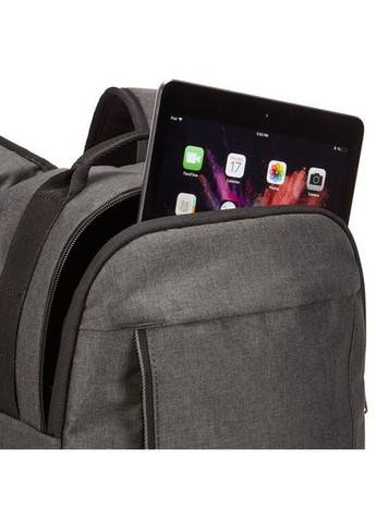Рюкзак ERA DSLR Backpack CEBP105 Grey (6498678) Case Logic (315600619)