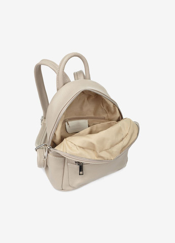 Рюкзак жіночий шкіряний Backpack Regina Notte (288189167)