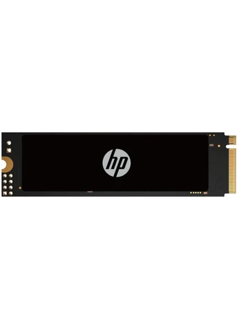 Накопитель SSD M.2 2280 2TB EX900 Plus (35M35AA) HP (394399292)