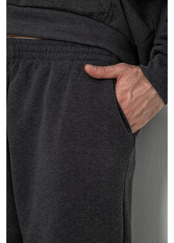 Спортивный костюм мужской на флисе,, 244R9142 Ager (365594039)