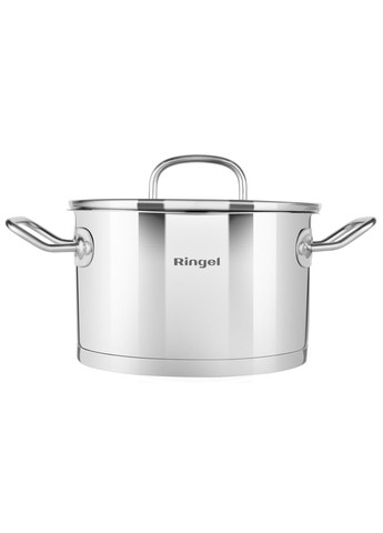 Кастрюля Prime 16 см 1.9л (6733712) Ringel (314747041)