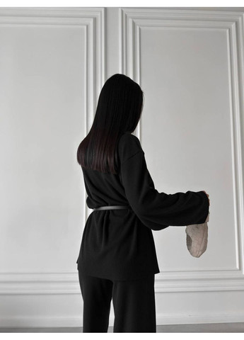 Женский костюм KaraMix (369733701)