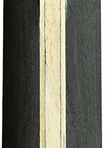 Ракетка для настільного тенісу Infinity Carbon Joola (367599821)