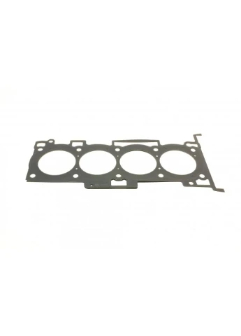 Повний комплект прокладок, двигун Hyundai/Kia 2,0 CVVT 16V G4KD 08- (вир-во ) ELRING (354768902)