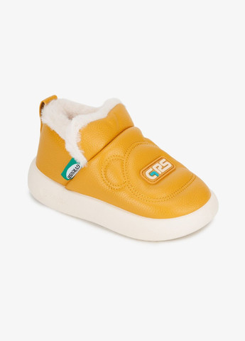 Капці для дівчинки 2568 shop (2000990836786) Scarrhett (356509430)