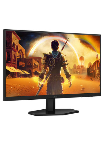 Монитор 27G42E AOC (361151490)