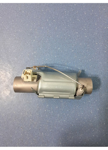 Проточный нагреватель для посудомоечной машины 22134769 1800W Vestel (362204035)