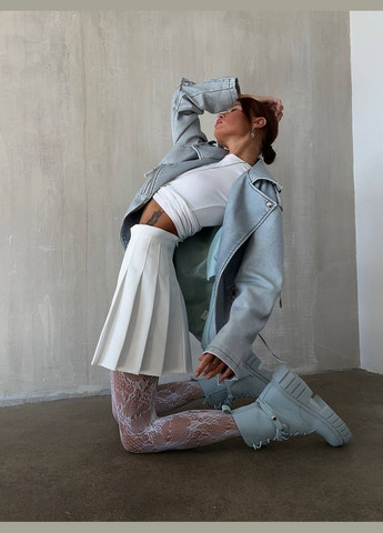 Жіноча спідниця Avanti (327795884)