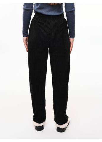 Брюки жіночі No Brand (364926643)